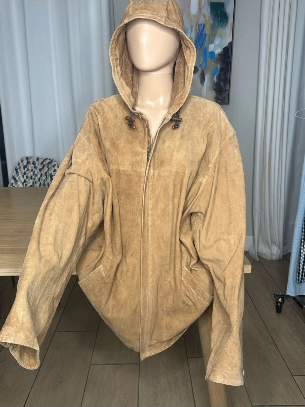 Zenga Sport beautiful zegna
